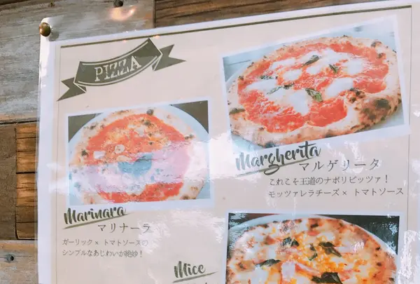 Cafe UKAUKAの写真・動画_image_147250