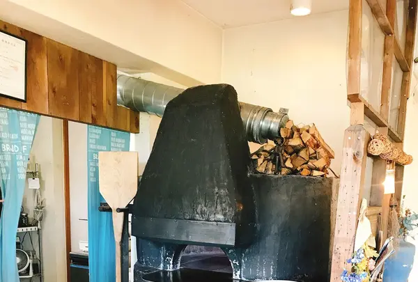 Cafe UKAUKAの写真・動画_image_147252