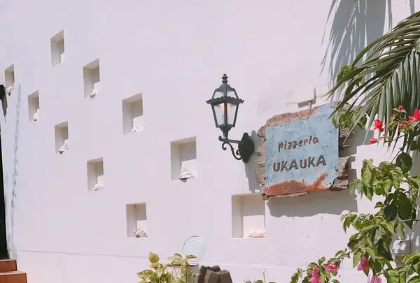 Cafe UKAUKAの写真・動画_image_147253