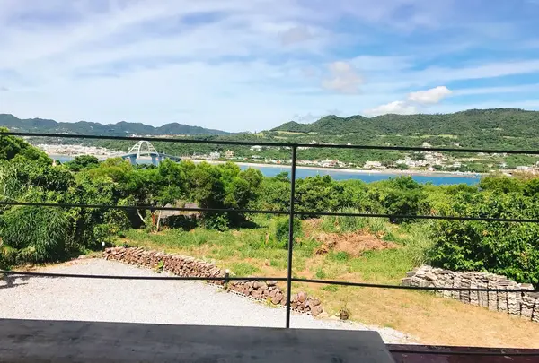 Cafe UKAUKAの写真・動画_image_147254