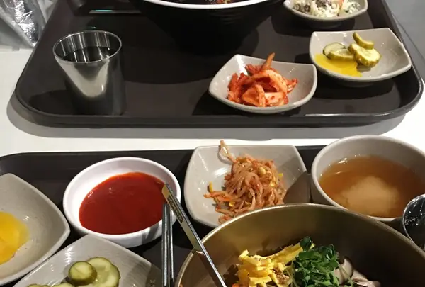 仁川国際空港/Incheon International Airport/인천국제공항の写真・動画_image_147275