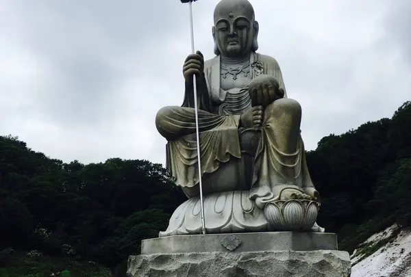 恐山の写真・動画_image_147283