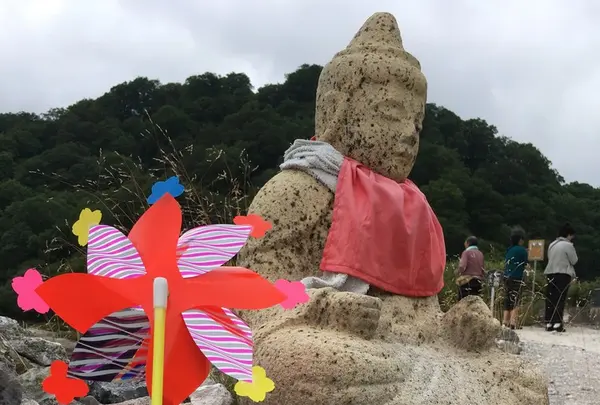 恐山の写真・動画_image_147284
