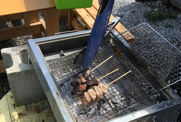 大間崎の写真・動画_image_147289