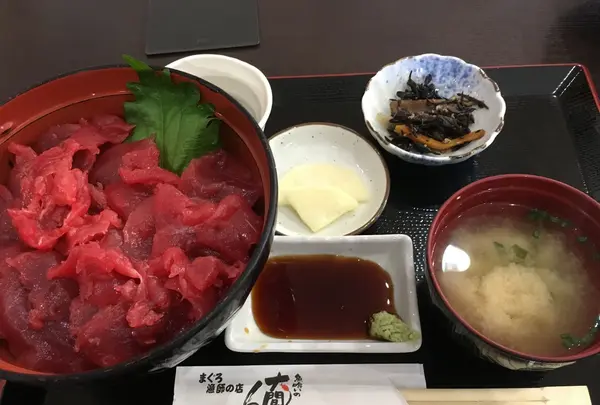 大間崎の写真・動画_image_147290