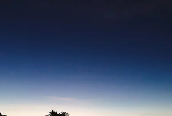 カフーリゾートフチャク コンドホテルの写真・動画_image_147294