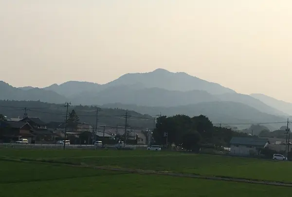 鹿島多久の湯の写真・動画_image_147345
