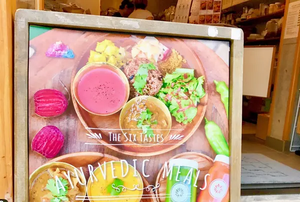 Trueberry 表参道店の写真・動画_image_147374