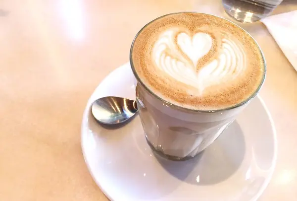 玉川高島屋S.C マロニエコートの写真・動画_image_147406