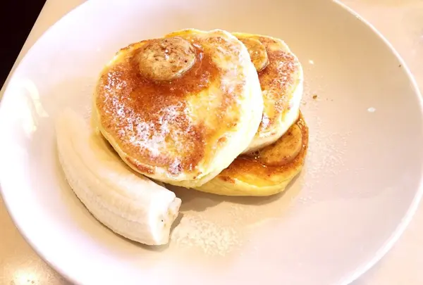 玉川高島屋S.C マロニエコートの写真・動画_image_147407