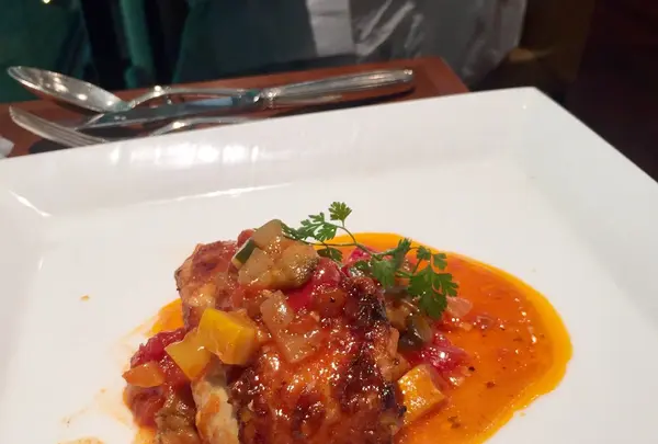 結庵の写真・動画_image_147408