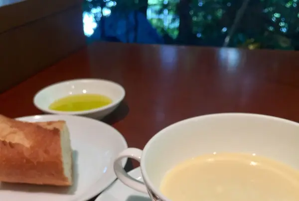 結庵の写真・動画_image_147409