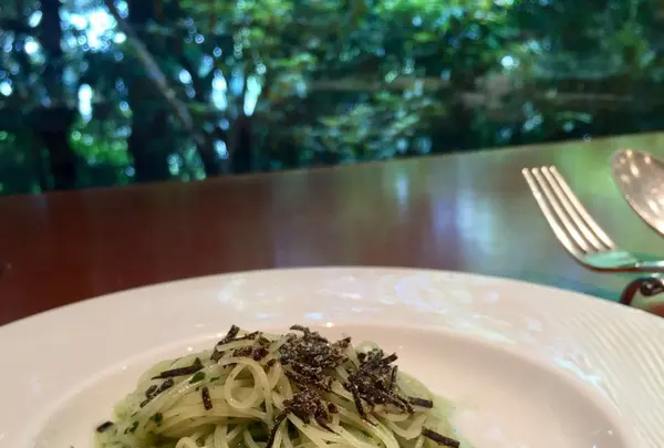 結庵の写真・動画_image_147411