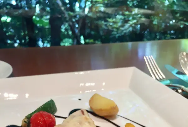 結庵の写真・動画_image_147415