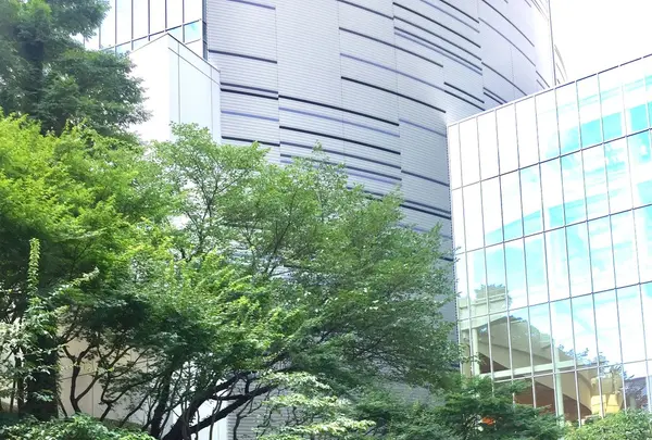 ホテル雅叙園東京（旧 目黒雅叙園）の写真・動画_image_147434