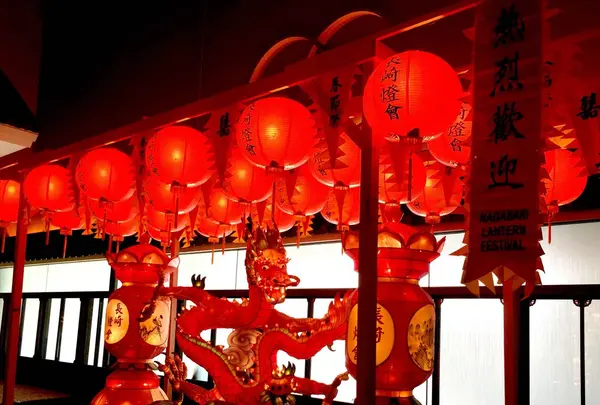 ホテル雅叙園東京（旧 目黒雅叙園）の写真・動画_image_147436