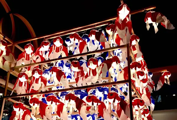 ホテル雅叙園東京（旧 目黒雅叙園）の写真・動画_image_147439