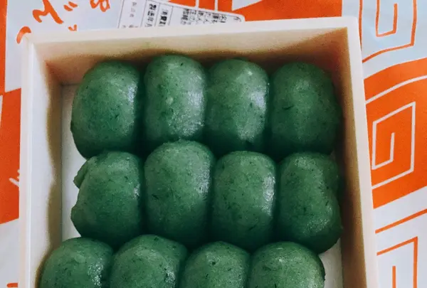 柴又帝釈天参道の写真・動画_image_147449