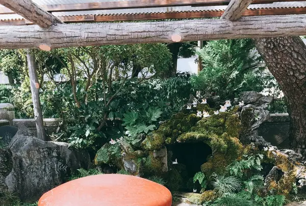 題経寺（柴又帝釈天）の写真・動画_image_147450