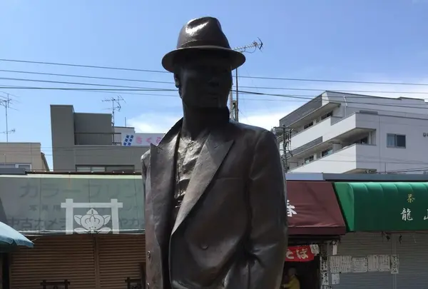 柴又の写真・動画_image_147460