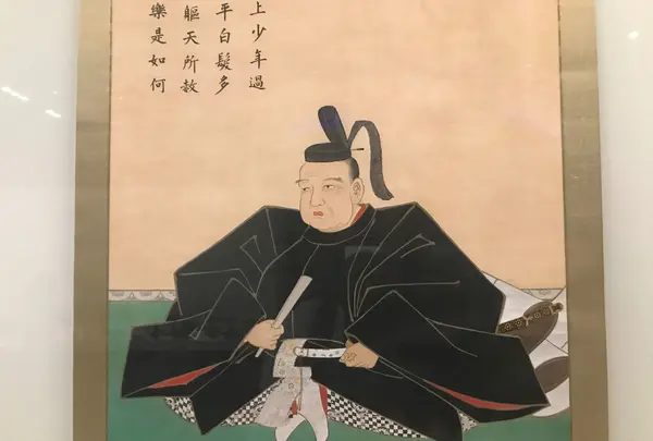 仙台城跡・天守台の写真・動画_image_147469