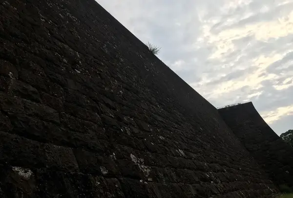 仙台城跡（青葉城本丸会館）の写真・動画_image_147480