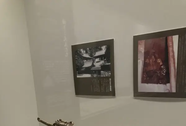 仙台市博物館の写真・動画_image_147492