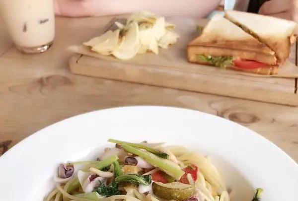 ヒュッテの写真・動画_image_147546