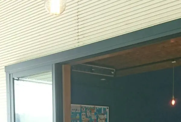 ヒュッテの写真・動画_image_147547