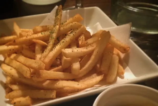 aptの写真・動画_image_147557