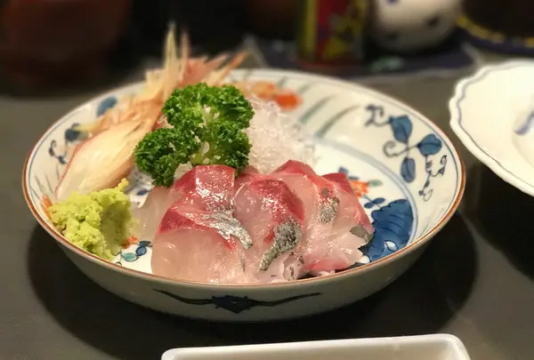 とんかつ処岩松の写真・動画_image_147558