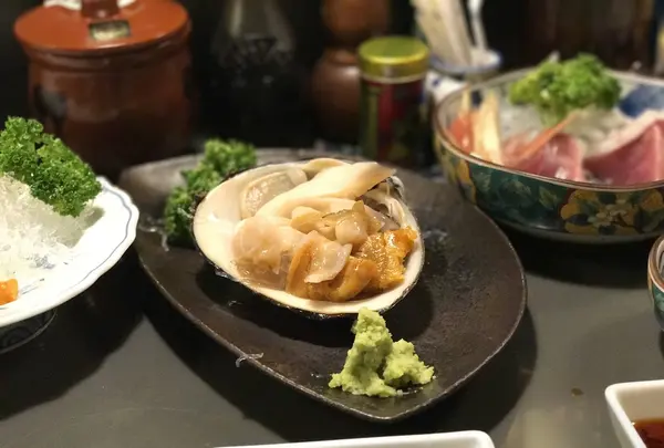 とんかつ処岩松の写真・動画_image_147565