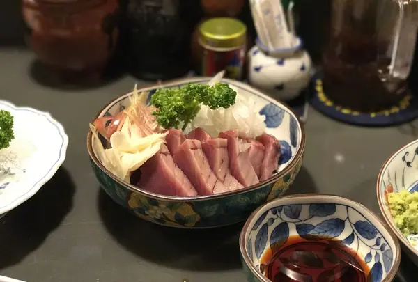 とんかつ処岩松の写真・動画_image_147566