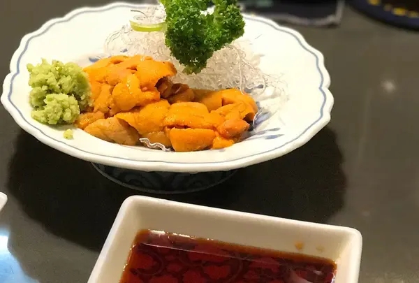 とんかつ処岩松の写真・動画_image_147568