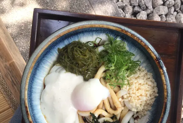 おかげ横丁の写真・動画_image_147628