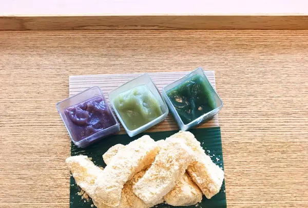 茶洒 金田中の写真・動画_image_147682