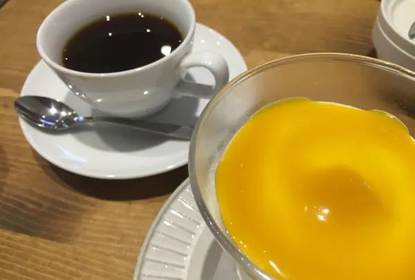 cafe peasの写真・動画_image_147716