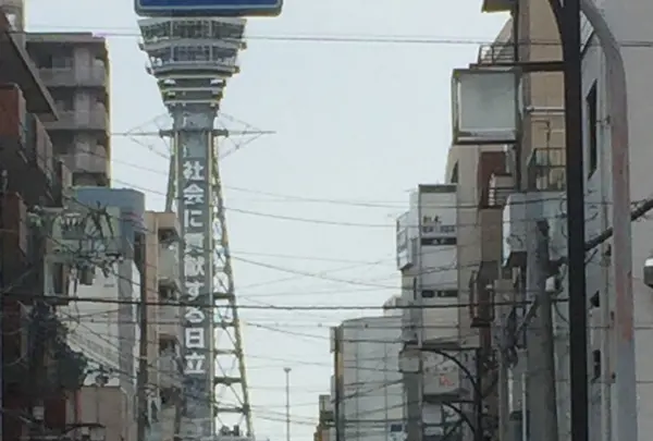 愛染堂勝鬘院（愛染さん）の写真・動画_image_147756