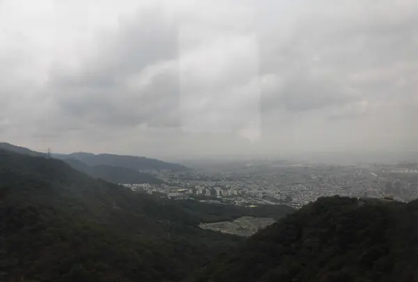 まやビューライン夢散歩の写真・動画_image_147770