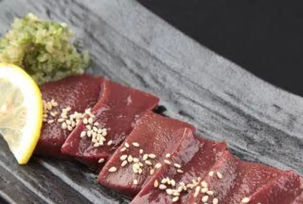 丹屋の写真・動画_image_147792