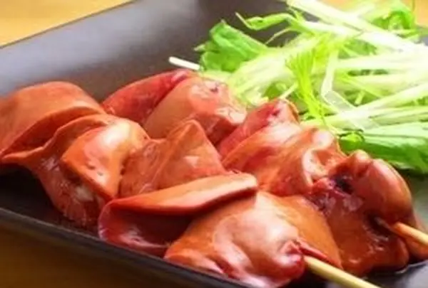 丹屋の写真・動画_image_147793