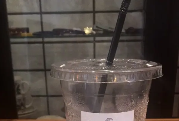 BRICK LANEの写真・動画_image_147794