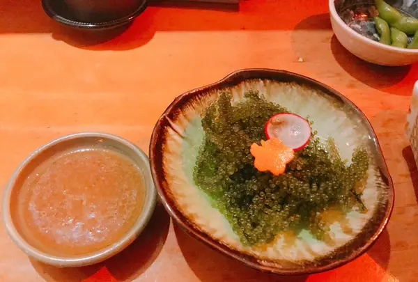居酒屋 恩納つばきの写真・動画_image_147871