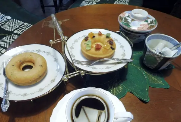 空穂屋の写真・動画_image_147959