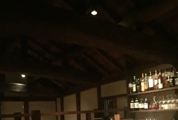 リストランテ ジャルディーノ蒲生の写真・動画_image_147975