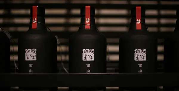 八海山雪室の写真・動画_image_148037