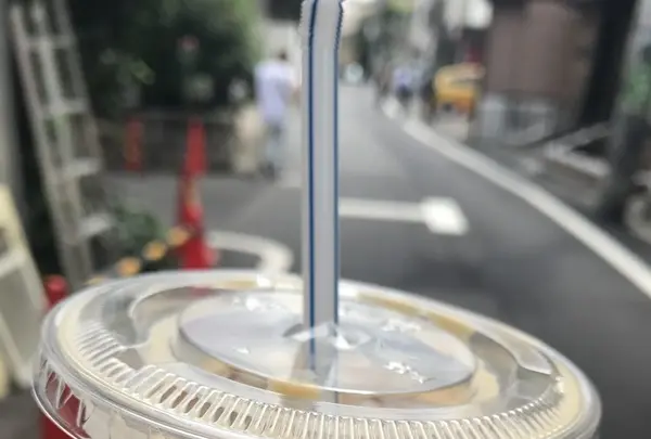 モトヤエクスプレスの写真・動画_image_148120