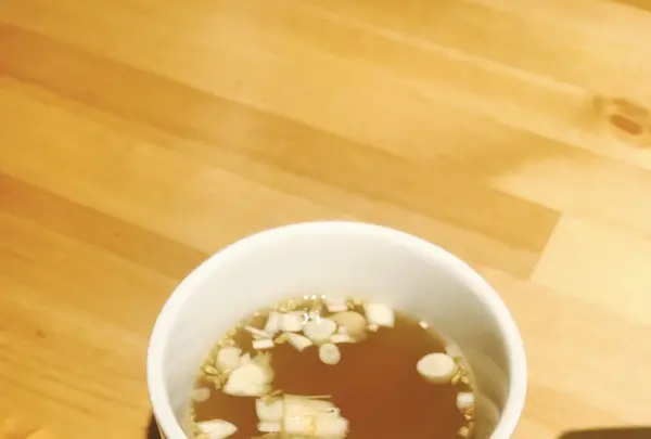 サンクスネイチャー 恵比寿店の写真・動画_image_148179