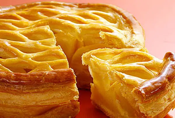 Le Sucreの写真・動画_image_148234
