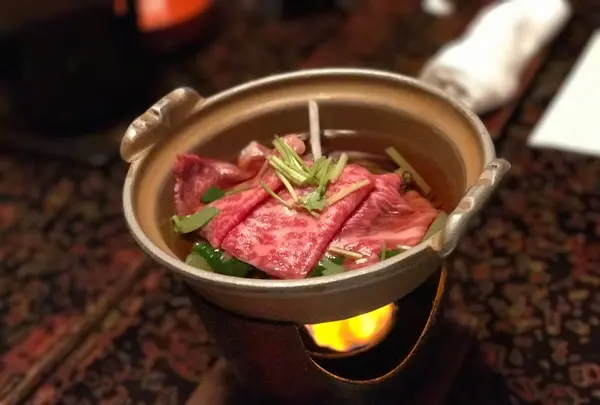 花屋旅館の写真・動画_image_148243